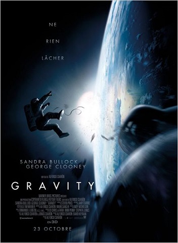10 films