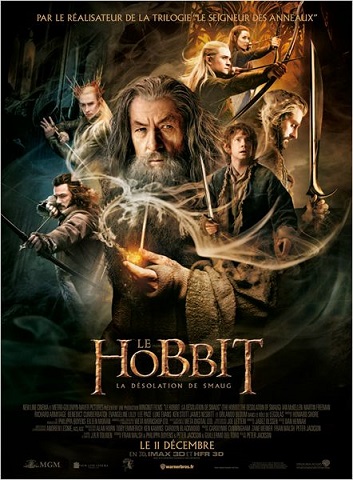 11 films