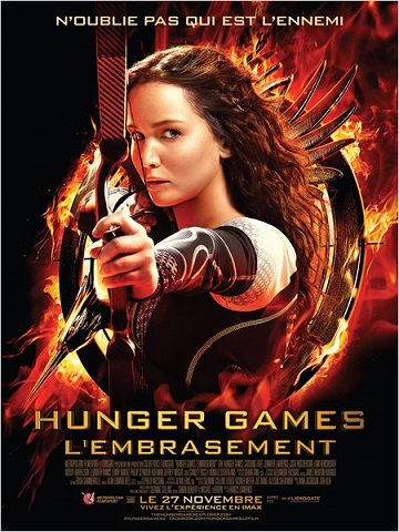 12 films