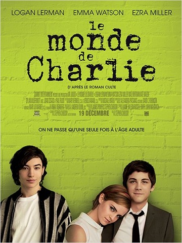 10 films