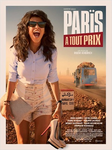 10 films