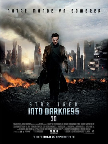13 films
