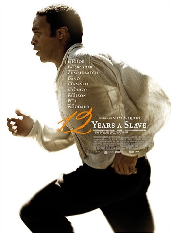 11 films
