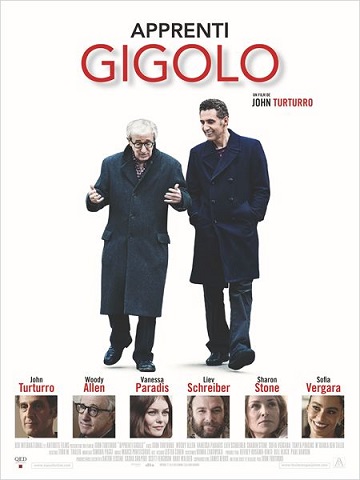 12 films
