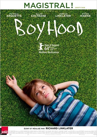 12 films