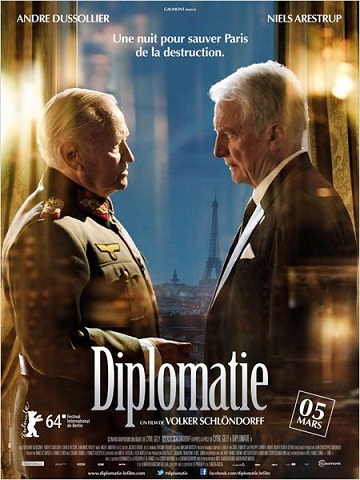11 films