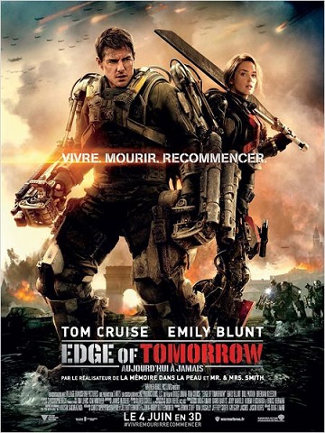 14 films