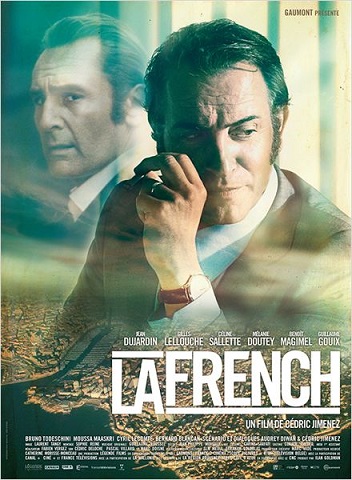 9 films