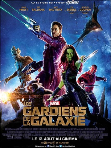 13 films