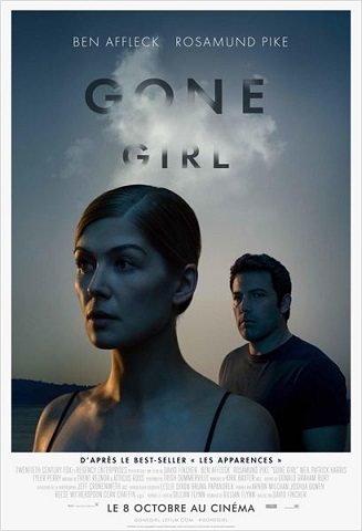 14 films