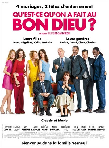 9 films