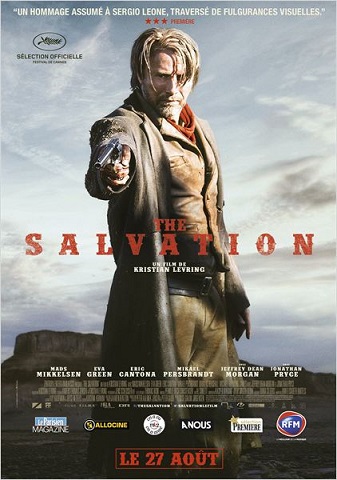 10 films