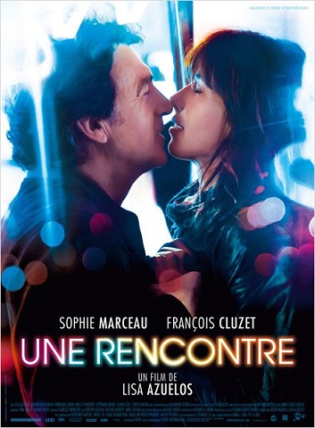 13 films