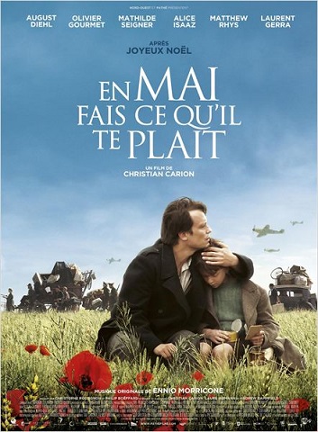 11 films