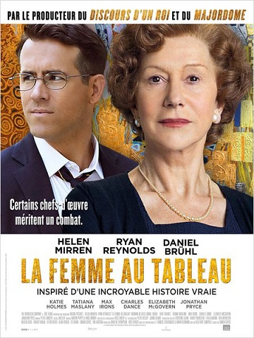 14 films
