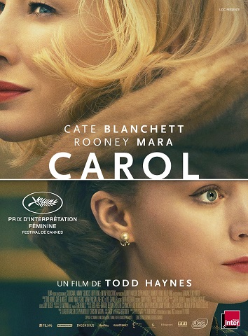 13 films