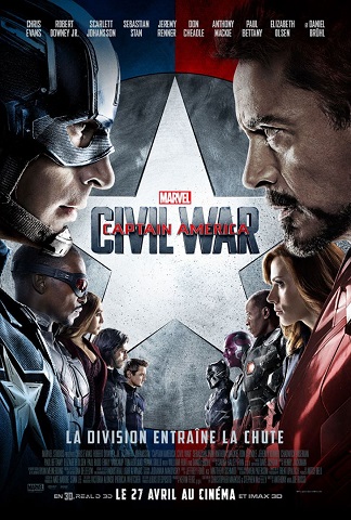13 films