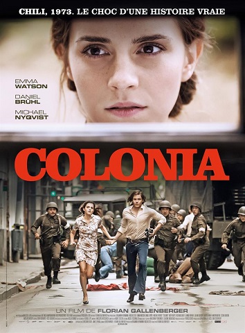 14 films