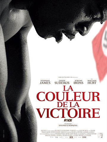 07 films