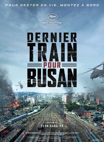 13 films