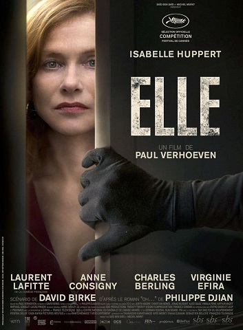 16 films