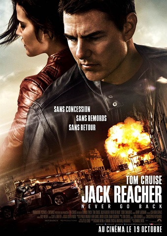 09 films