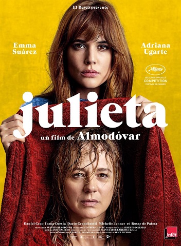 13 films