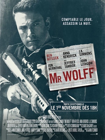 14 films