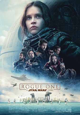 12 films