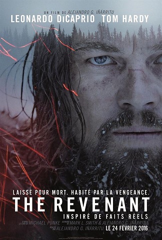 12 films