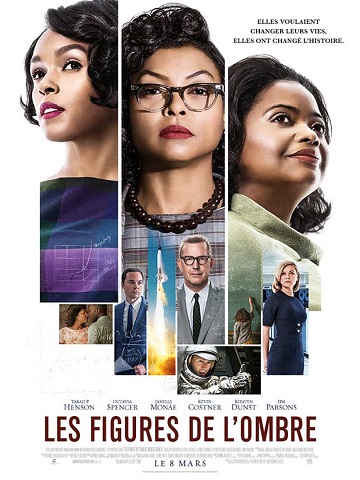 13 films