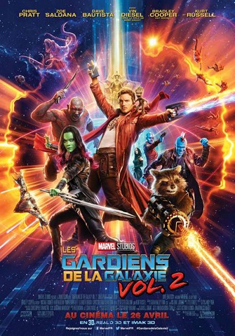 11 films