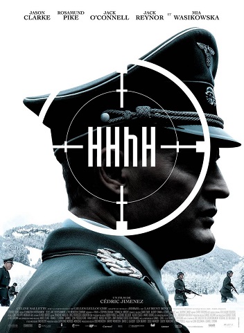 16 films