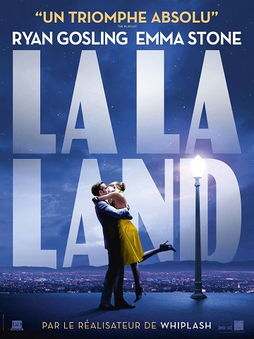 13 films