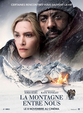 14 films