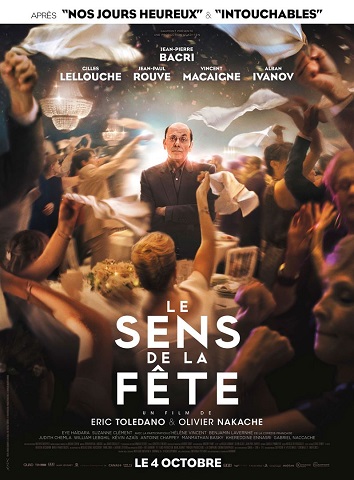 14 films