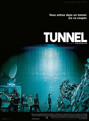 14 films