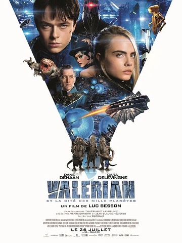 05 films