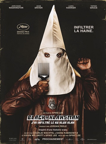 18 films