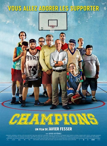 10 films