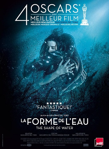 15 films