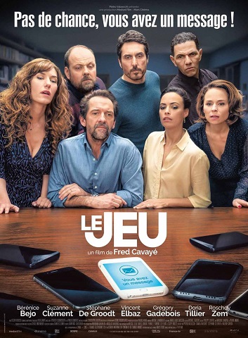 15 films