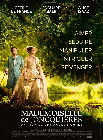 16 films