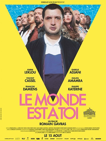 06 films