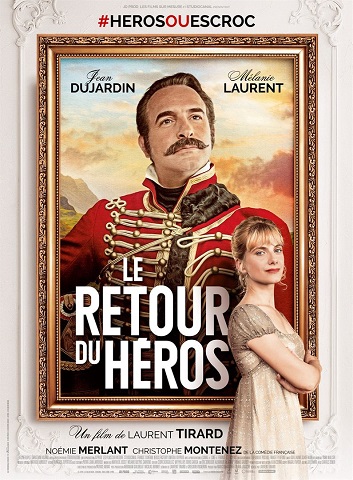 09 films