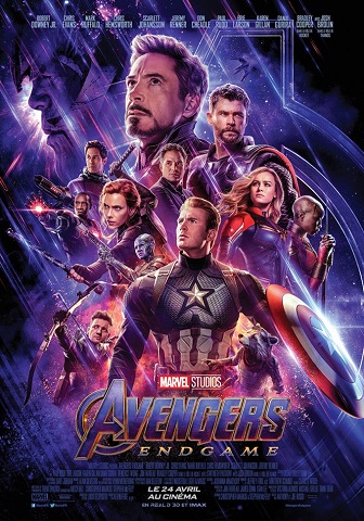 07 films