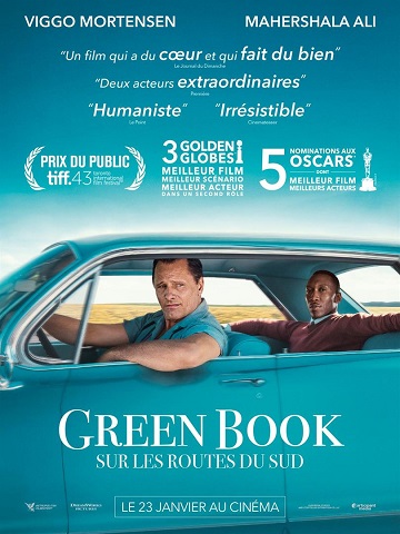 16 films