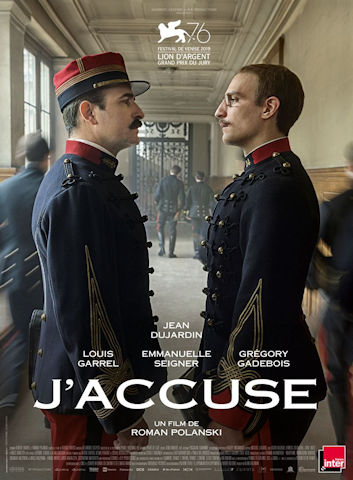 11 films
