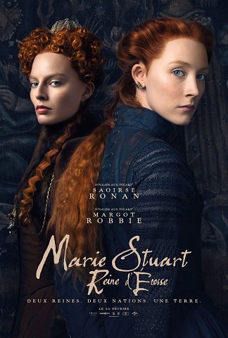 13 films