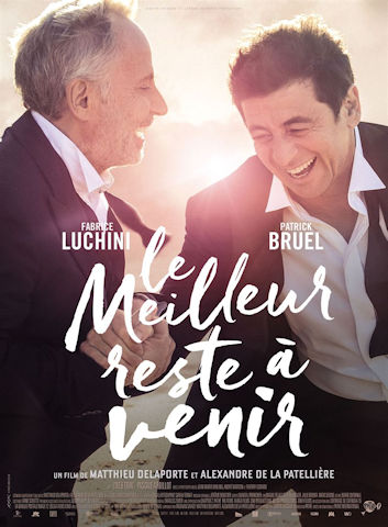 11 films